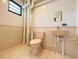 Blk 634 Jurong West Street 65 (Jurong West), HDB 5 Rooms #633695291